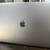 APPLE MACBOOK PRO 16” TOUCHBAR INTEL 6 CORE i7 2.6GHZ 16GB RAM 500GB!! LOADED! 9 thumbnail