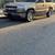 2000 chevy truck 4 thumbnail