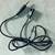 Computer Laptop Bag-Keyboard-Mouse-Miscellaneous & Wires Cords 17 thumbnail