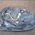 2008-2017 Freightliner Cascadia Used LED Headlight 5 thumbnail