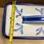 Seatle USA Stonelite inspirado Lemon Ceramic Bread Box/Cookie Jar 6 thumbnail