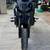 2018 Yamaha MT-10 2 thumbnail