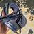 Audio-Technica ATH-R70x Open Back Headphones 4 thumbnail