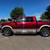 2011 Ram 1500 - Financing Available! 6 thumbnail