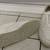 7 NEW KNAPP SAFETY SHOES 2825 WHITE SHOES 1 thumbnail