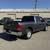 2019 Ram 1500 Classic SLT pickup Granite Crystal Metallic Clearcoat 11 thumbnail