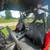 2016 Can Am Commander 800 14 thumbnail