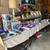 Fall Pickerington Garage Sales 2 thumbnail