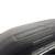 2017 Ram 1500 4x4 4WD Truck Dodge Big Horn Crew Cab 11 thumbnail