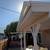 Fresno Gutter Services (Installation, maintenance, and repairs 1 thumbnail