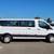 2019 Ford Transit Passenger Wagon XLT Automatic (CLEAN CARFAX) 5 thumbnail
