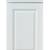 Kitchen Cabinet and Quartz Counter Tops that we sell. 21 thumbnail