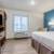 Limited Time Move-In Special - Rooms Going Fast, 1st Month Discount! 5 thumbnail