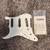 Fender Strat Pickguard LEFTY 1 thumbnail