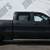 2015 Chevrolet Silverado 1500 Chevy Crew Cab LT Truck 4 thumbnail