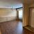 2 BR/2 BA Duplex 2 thumbnail