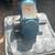 Hub City 90° 10 to 1 reducer 2 thumbnail