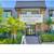 This place will feel like home! 1 bed, 1 bath available! 785 Sq Ft! 1 thumbnail