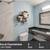 Comfortable living. Conveniently located, spacious Studio! 3 thumbnail