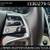 2015 CADILLAC ESCALADE Premium 4WD 17 thumbnail