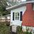 well kept 2 bedroom, 1 bath single family home 4 thumbnail
