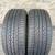 20" Tires (2)  275/55R20 UNIROYAL LAREDO HT ¡LIKE NEW! 4 thumbnail