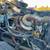 Peterbild cat engine for sale 2 thumbnail