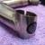 Seat Posts and Stems Carbon Titanium Aluminum Great Selection 19 thumbnail