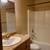 3 Bedroom 2.5 Bathroom Townhome 10 thumbnail