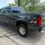 2003 Chevy Silverado 2500HD Crew Cab Short Bed 4WD 5 thumbnail