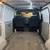 2018 Mercedes-Benz Metris FOR SALE 4 thumbnail