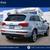2015 Audi Q7 3.0 TDI Premium SUV Diesel AWD All Wheel Drive 7 thumbnail
