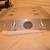 Music Hall Mambo Pure Class A Integrated Amplifier 1 thumbnail