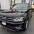 2018 Volkswagen Atlas 3.6L V6 SEL AWD 3.6L V6 F DOHC 24V 2 thumbnail