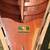 PENN YAN WOOD & CANVAS CANOE "THE HUNTER" 3 thumbnail
