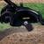 Black and Decker Edger 35.00 11 thumbnail
