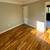 Three-Bedroom House in the Rockland Area 15 thumbnail