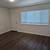 Cute 1 Bedroom Apt in Napa 2 thumbnail