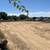 $50 RV, Boat , Vehicle Storage (Nampa Airport ) 1 thumbnail