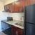 Fall special. Move into a newly renovated unit get 2 months free rent! 7 thumbnail