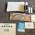 Wii Console AND GAMES 2 thumbnail