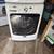 Maytag stackable machines 2 thumbnail