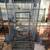 Small Bird Cage 2 thumbnail