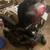 Wheelchair- Pride Mobility Quantum Edge 3 Stretto 16”x20” Powered Wheelchair 5 thumbnail