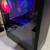 Prebuilt Gaming PC Setup, i9-13900KF, RX 7900 XTX, 32GB, 2TB, AIO 2 thumbnail