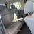 2006 Honda Element  AWD 7 thumbnail