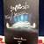 Genesis Autographed With Guitar Pick, When in Rome 2007 Two Disc Set 1 thumbnail