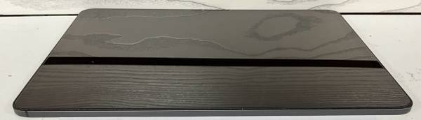 Apple iPad Pro 13” M4 256GB W/ Apple Pencil Pro & Case Like New