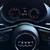 2018 Audi A3 2.0 TFSI Premium 9 thumbnail