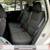 2012 Volkswagen Tiguan S - Well Maintained! - Financing Available!  17 thumbnail